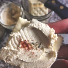 Vegan Cream Cheese Recipe attachment-556b830fe4b056fbbd332770