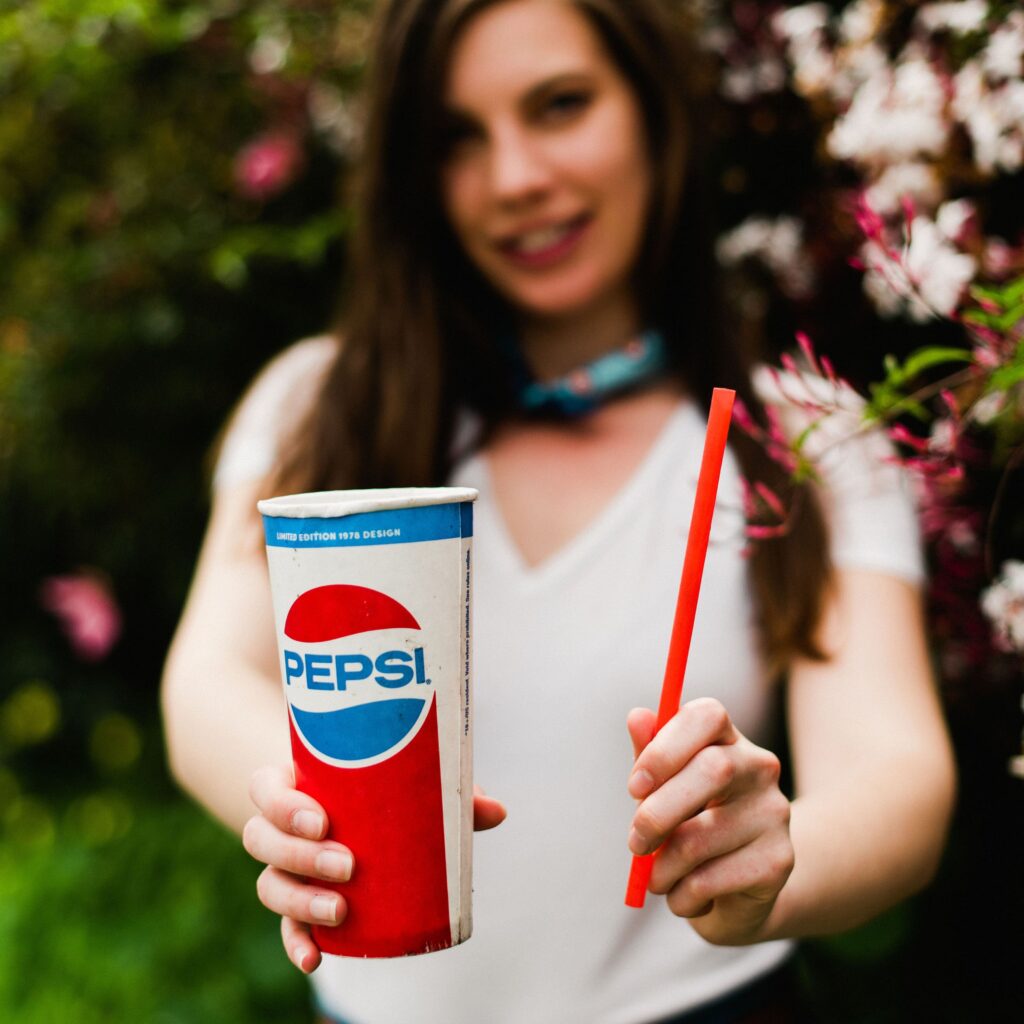 The Problem With Plastic