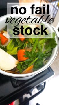 No Fail Homemade Vegetable Stock attachment-562d60b9e4b08c9d7b3be9fc