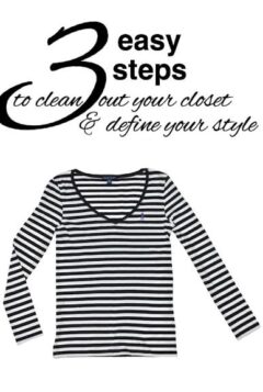 Three Easy Steps to Clean Out Your Closet and Define Your Style attachment-561f20bee4b0ea36c6f688a3