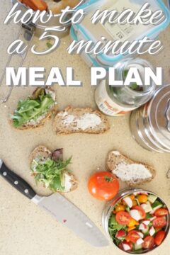 How to Make a 5 Minute Meal Plan attachment-57d0b992ff7c5003ba80a47b