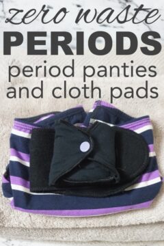 The Best Period Panties and Cloth Pads for a Zero Waste Period attachment-583fb6a6e58c62959c47e755