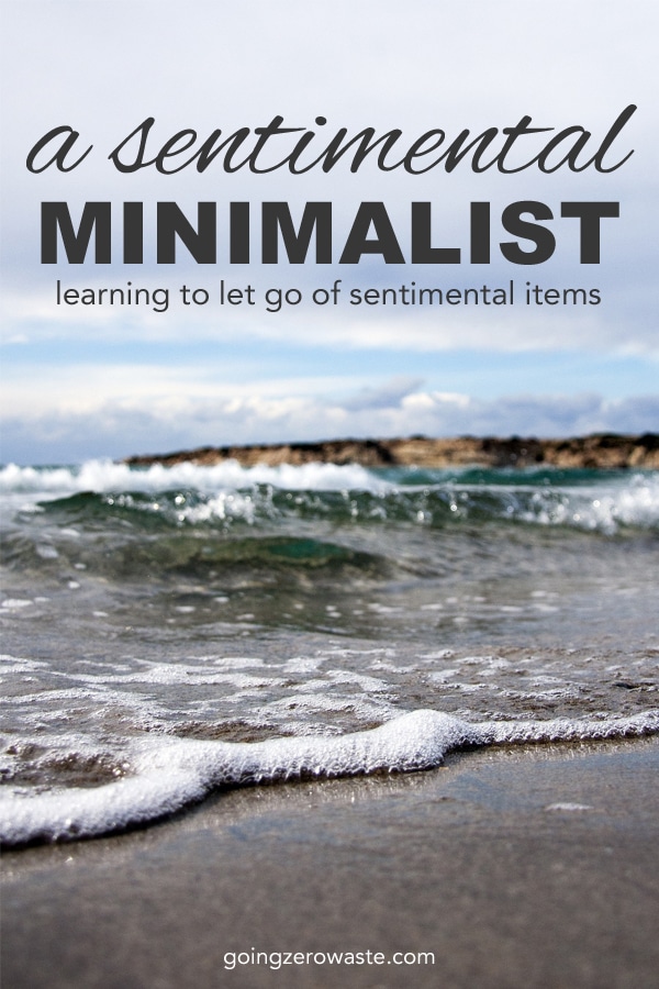A Sentimental Minimalist attachment-5930f6a4d2b8578e4332d8f7