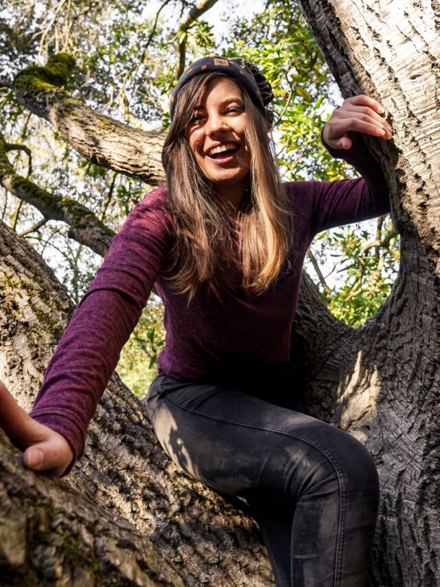 5 Hiking Gear Essentials For Fall