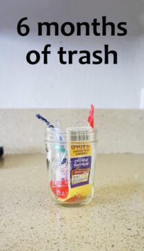 My Trash img_5e757c624095f