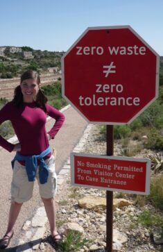 Zero Waste ≠ Zero Tolerance img_5e758123eae86