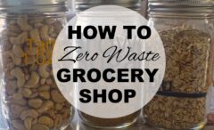 Zero Waste Grocery Shopping img_5e758172c22c4