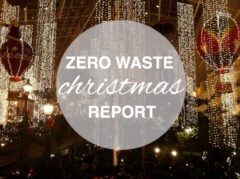 A Zero Waste Christmas Challenge image-1