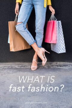 Reasons to Avoid Fast Fashion Brands fastfashion-min