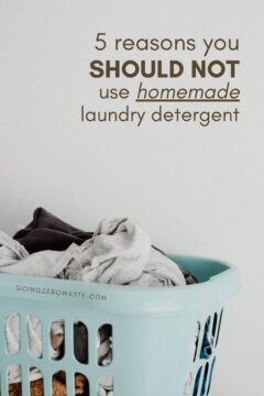 5 Reasons You Shouldn't Use Homemade Laundry Detergent all-natural-2020-07-21T224236.746-min