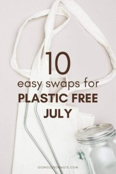 10 Easy Swaps for Plastic Free July all-natural-94-min-860x1290