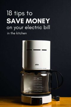 How to Save Money on Your Electric Bill in the Kitchen all-natural-96-min