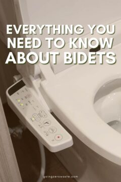 Top 5 Best Bidet Attachments Everything You Need to Know About Bidets