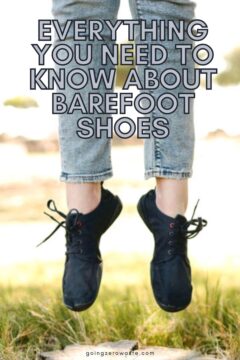 Wildling Shoes: Everything You Need to Know About Barefoot Shoes all-natural-2021-05-27T163008.553