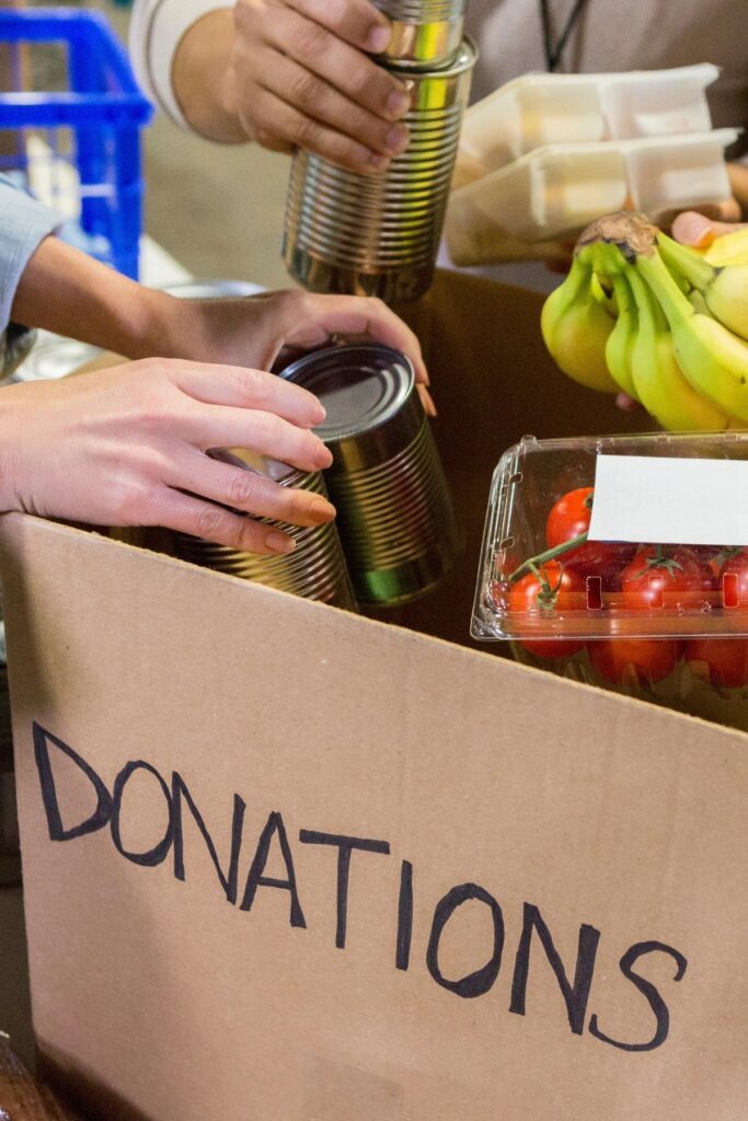 NBTA Credit Union: 18 Green Banks That Empower a Green Economy