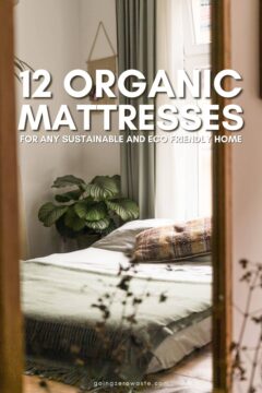 12 Organic and Non Toxic Mattress Brands for Your Sustainable Home dishwasherdetergent-1