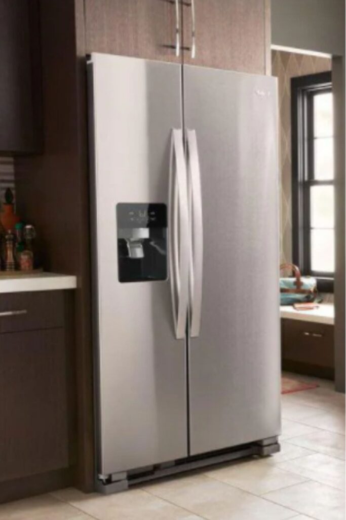 Whirlpool: Energy Star: What is it and why do you need it?