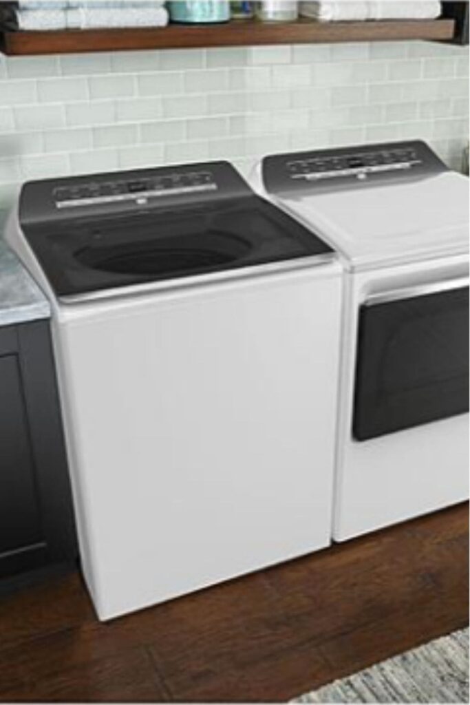Kenmore: Energy Star: What is it and why do you need it?
