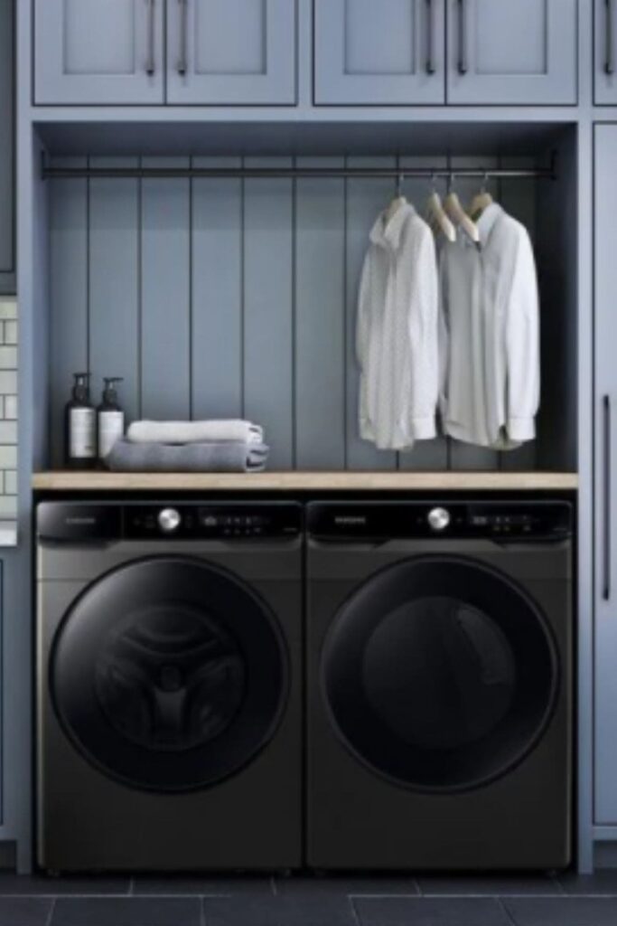 Samsung: Energy Star: What is it and why do you need it?