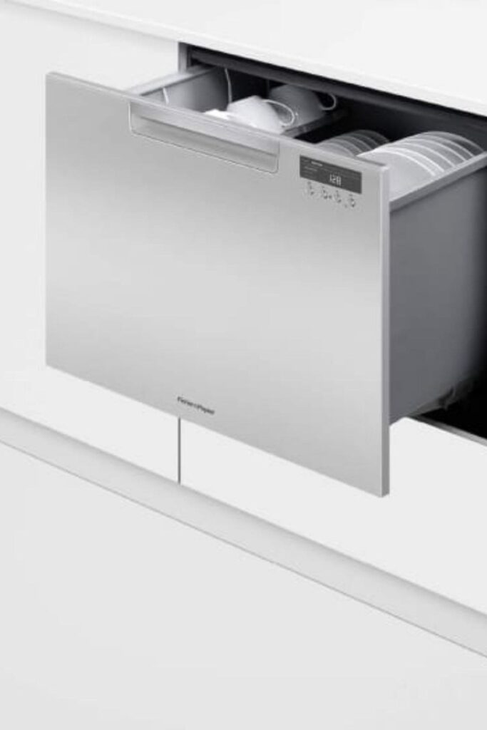 Fisher and Paykel: Energy Star: What is it and why do you need it?