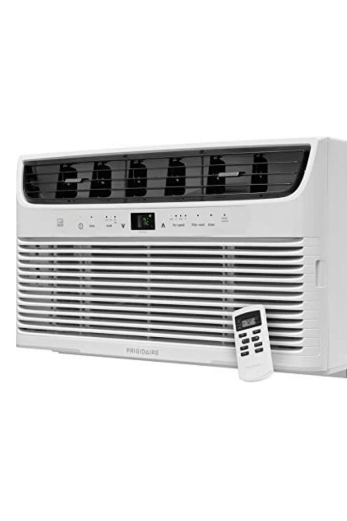Frigidaire: Energy Star: What is it and why do you need it?