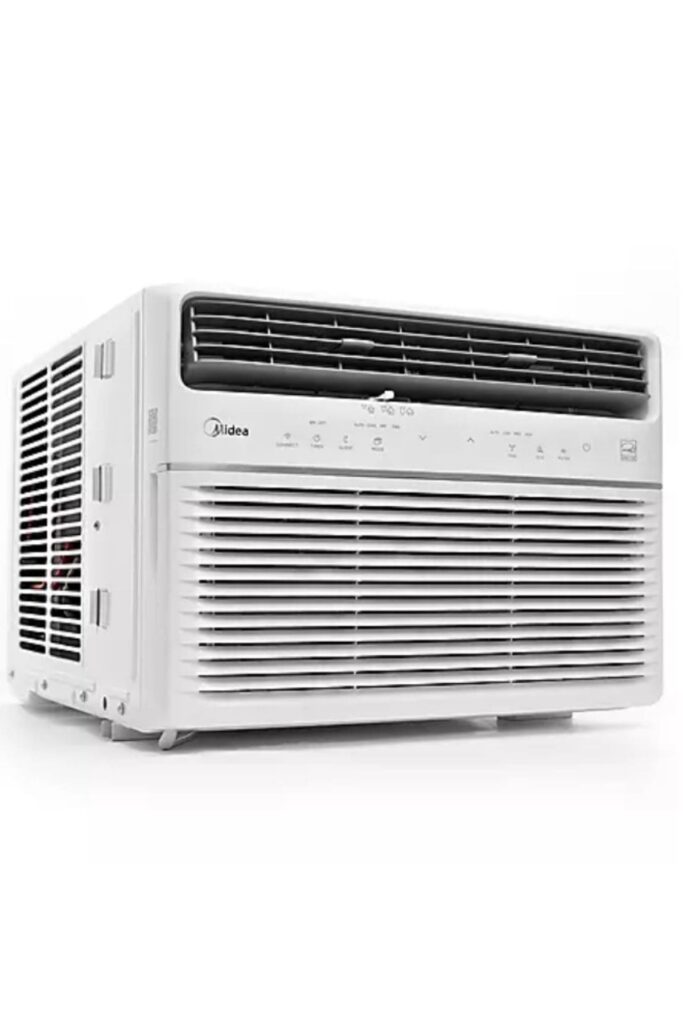 Midea: Energy Star: What is it and why do you need it?