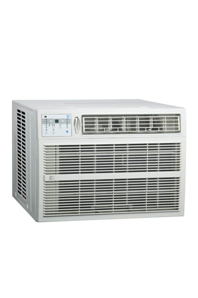 Perfect Aire: Energy Star: What is it and why do you need it?