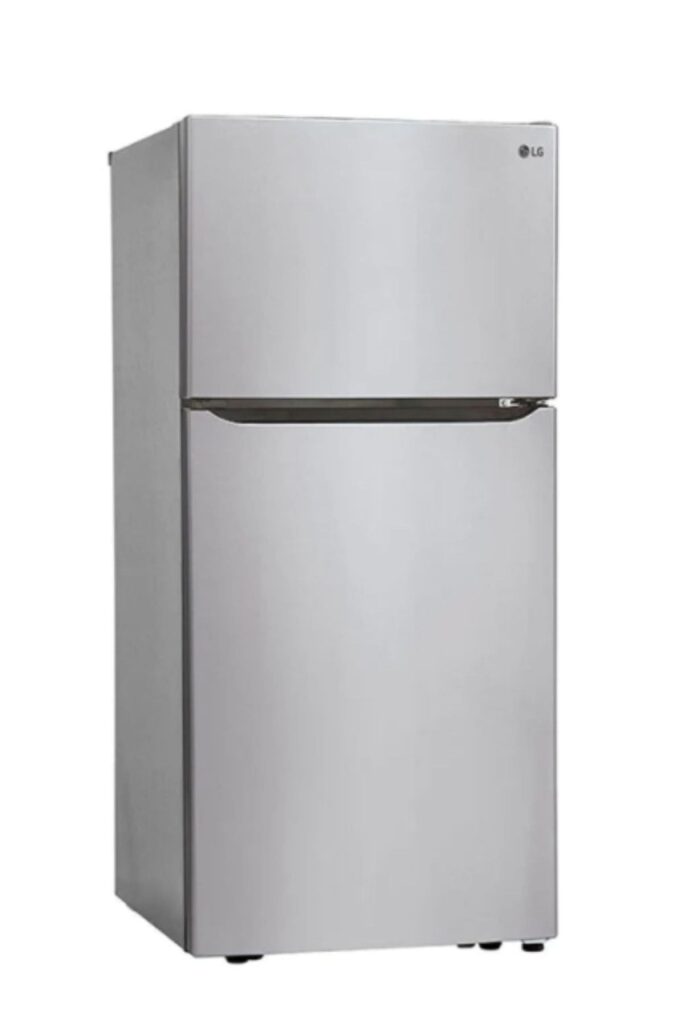 LG: Energy Star: What is it and why do you need it?