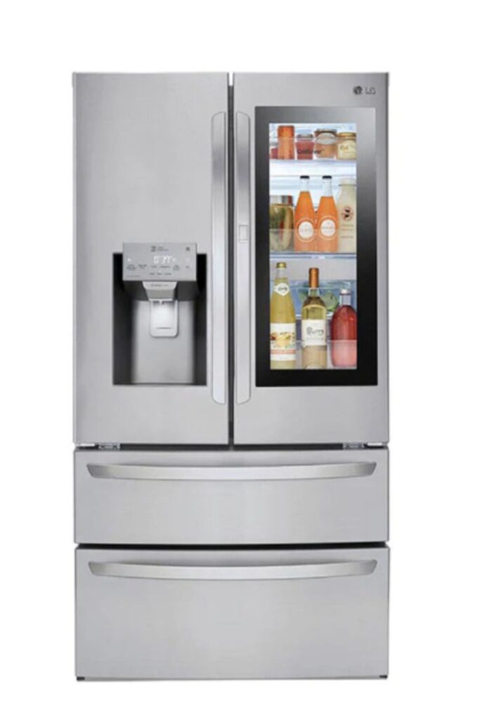 LG: Energy Star: What is it and why do you need it?