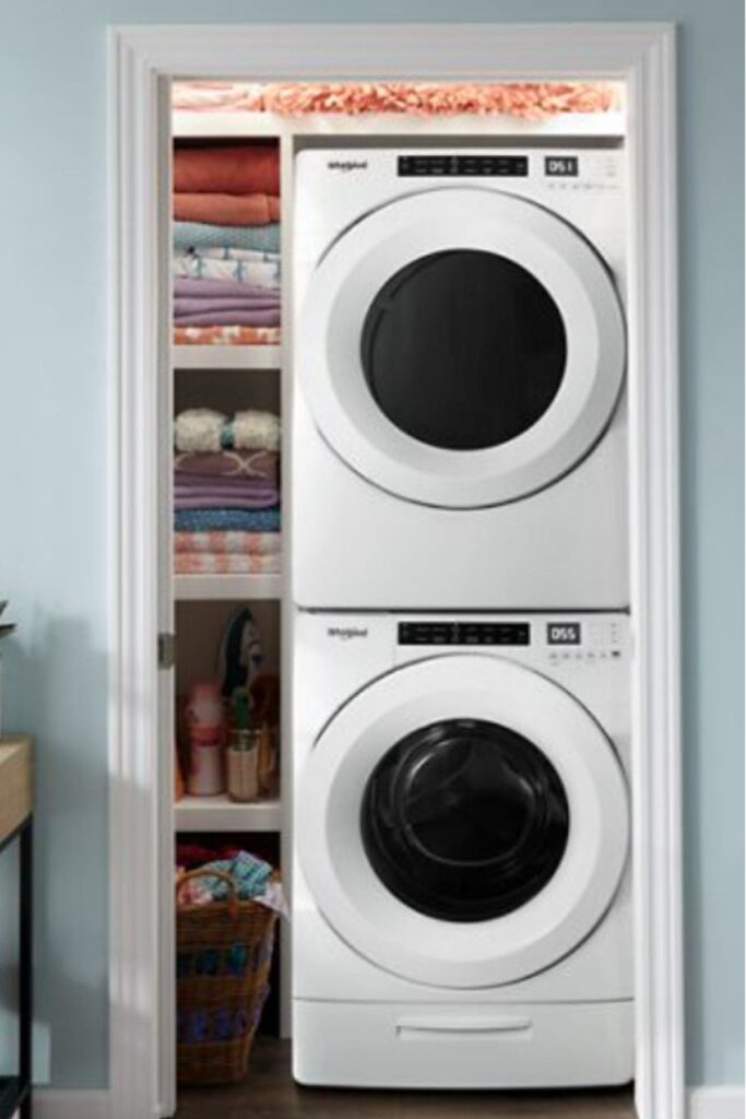 Whirlpool: Energy Star: What is it and why do you need it?