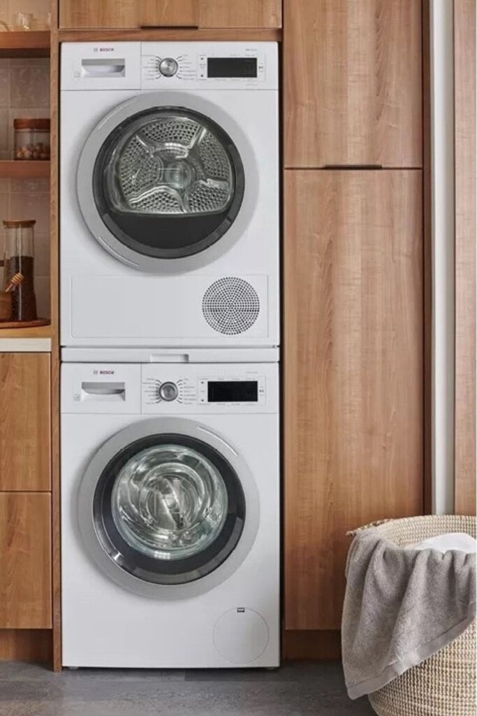 Bosch: Energy Star: What is it and why do you need it?