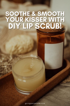 Exfoliating DIY Lip Scrub Soothe-and-Smooth-Your-Kisser-with-DIY-Lip-Scrub-1