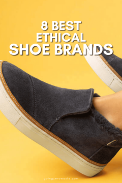 The Best Ethical Shoe Brands The-Best-Ethical-Shoe-Brands