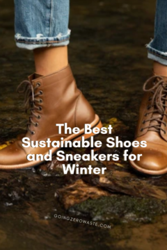 The Best Sustainable Boots and Sneakers for Winter The-Best-Sustainable-Shoes-For-Winter