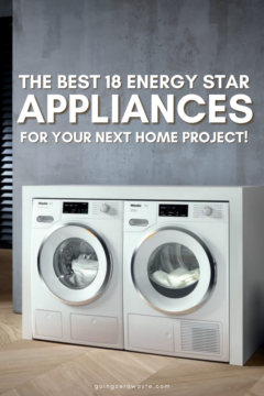 Energy Star Certification: What Is It? And Why Is It Important? Energy Star: What is it and why do you need it?