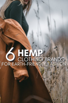 Fair Trade and Hemp Clothes: Feel Good About Your Wardrobe Fair-Trade-and-Hemp-Clothing