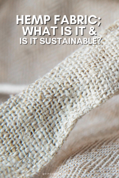 Hemp Fabric: What is it and Why is it Sustainable? Hemp-Fabric-What-is-it-and-is-it-Sustainable