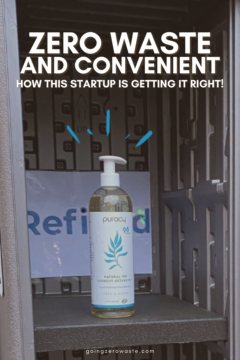 Zero Waste AND Convenient: How This Startup is Getting it Right! bostonstore-1