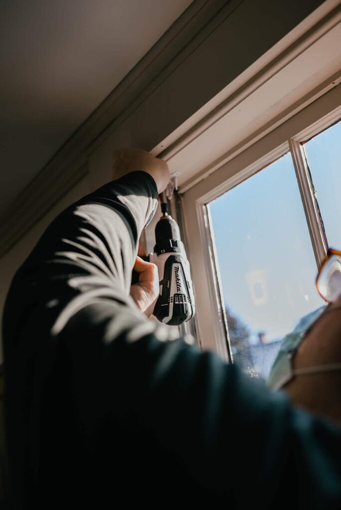 Cellular Shades Review: How Honeycomb Shades Help With Energy Efficiency