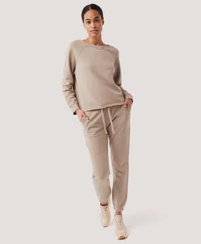 Essential Sweatpant