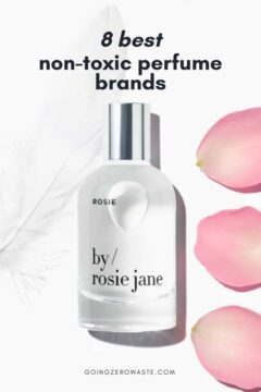 Best Non Toxic Perfume Brands 8-best-non-toxic-perfume-brands