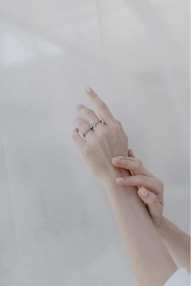 5 Sustainable Reasons to Choose Dusa Jewelry