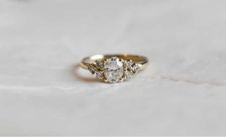5 Sustainable Reasons to Choose Dusa Jewelry