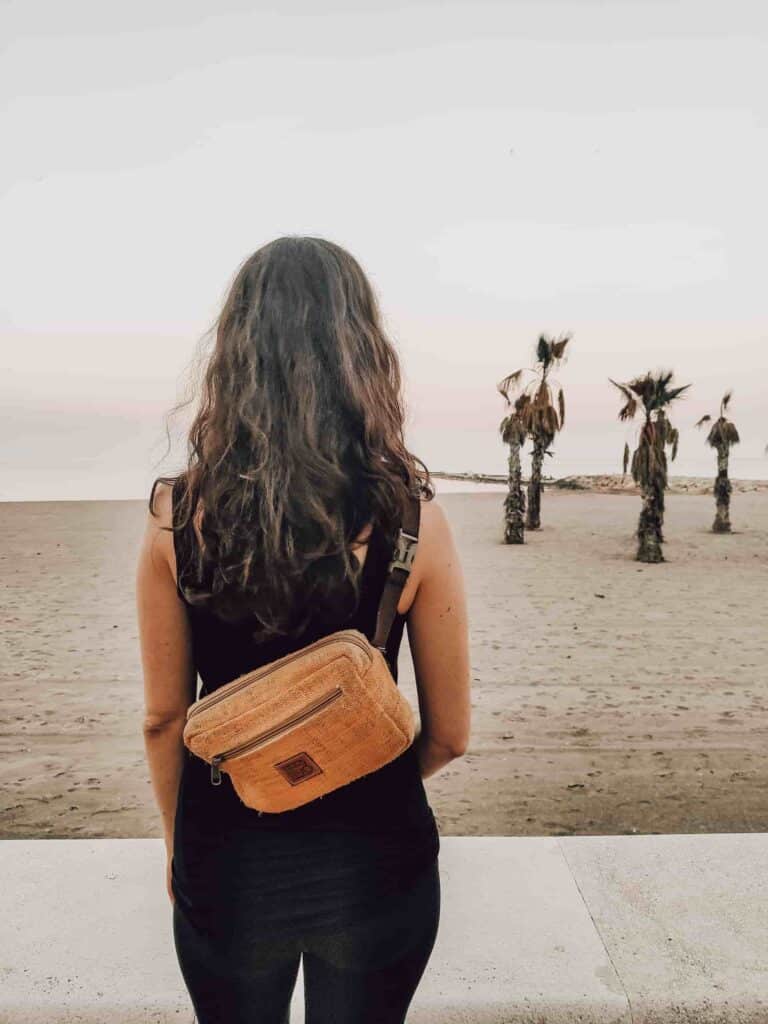 best sustainable gifts from bagmaya and going zero waste