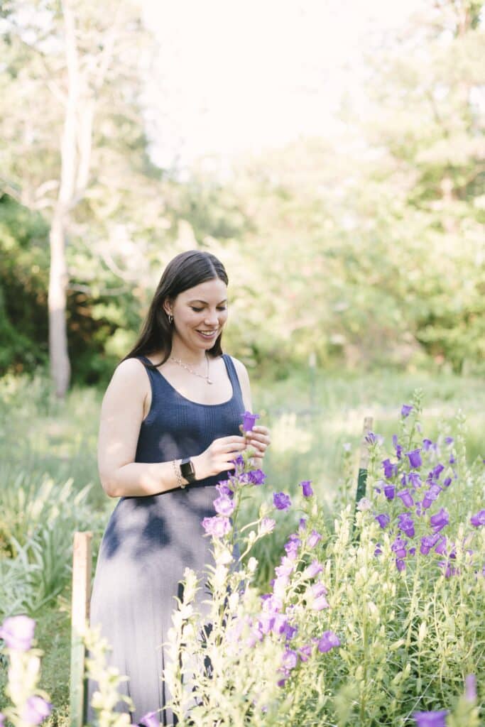 kathryn kellogg; The Ultimate Sustainable Living Guide