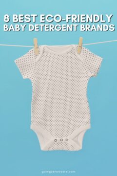 8 Eco-Friendly Baby Detergent Brands For Sensitive Newborn Skin 8 Eco-Friendly Baby Detergent Brands For Sensitive Newborn Skin