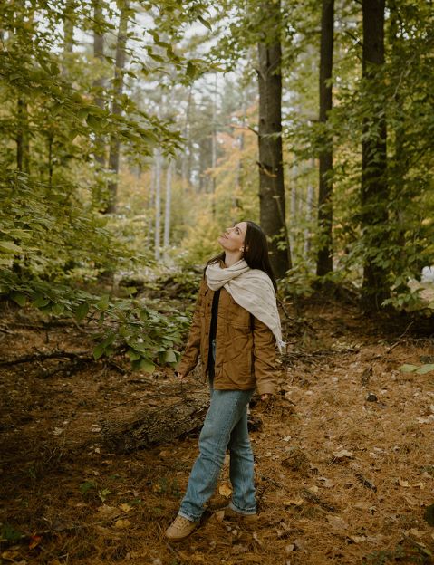 Going Green Beginner's Guide: 10 Ways to Live an Eco-Friendly Lifestyle