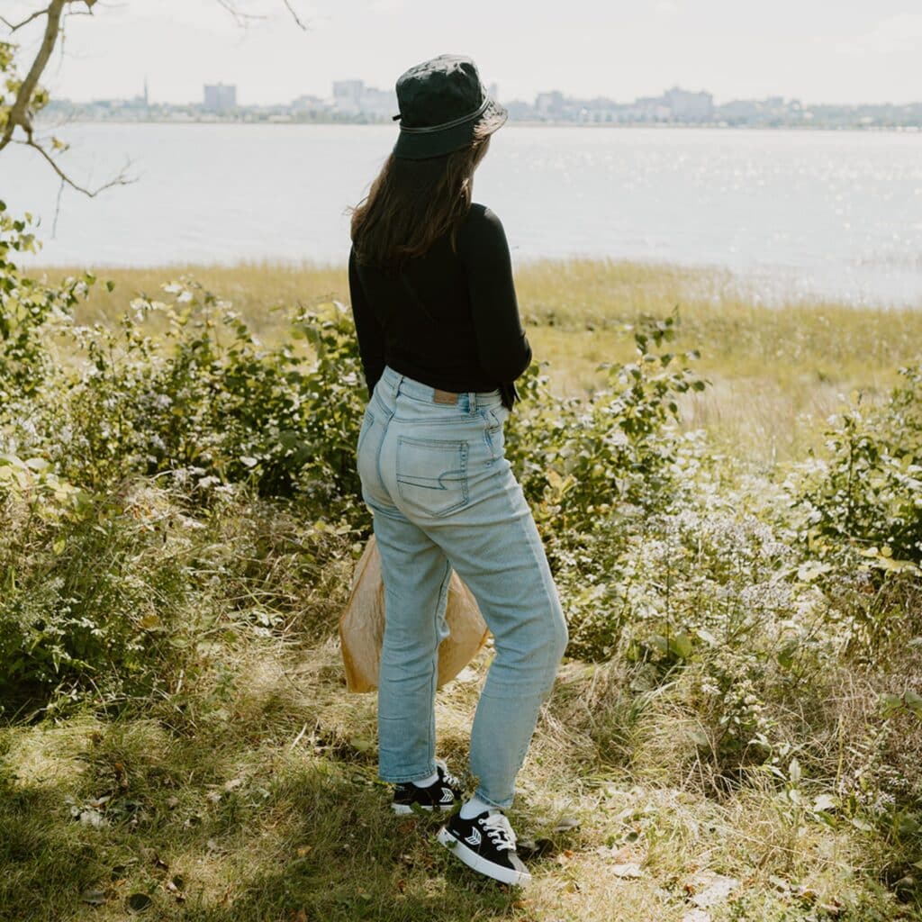 The Best Vegan Shoes: 8 Brands Making Cruelty-Free Footwear