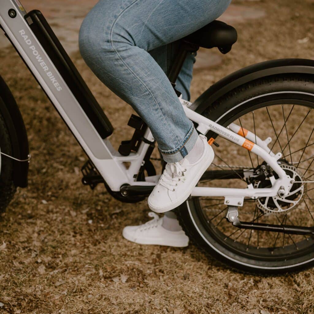 The Best Vegan Shoes: 8 Brands Making Cruelty-Free Footwear