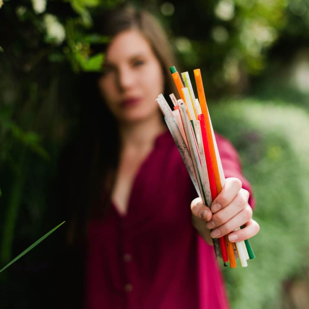 What is Biodegradable Plastic? Is It Sustainable?